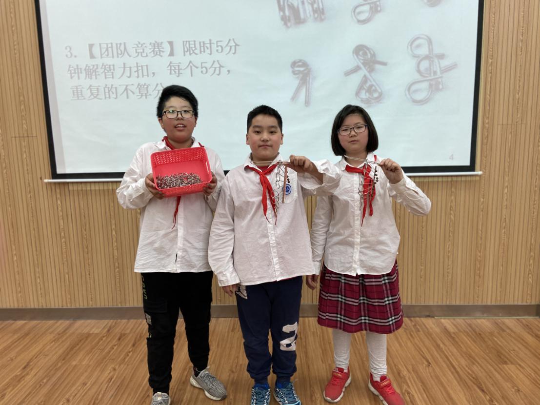 20200529五年级年级PK_html_5cbd50dc.jpg