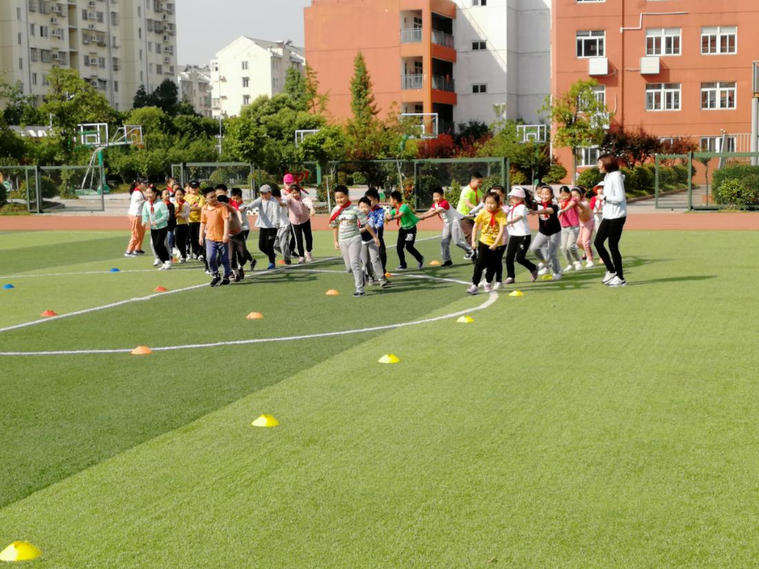 新闻稿_html_72abae92.jpg