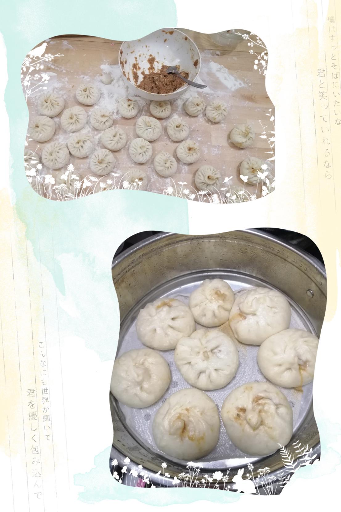六3班陈心茹童学小课堂，我是小小面点师_html_3e4d54e.jpg