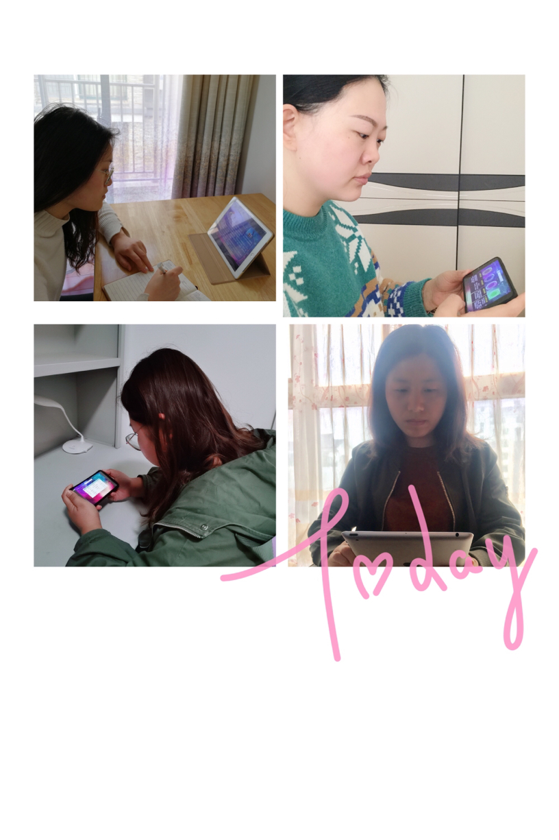 区教科研在线大讲坛20.4.10_html_m412d71d3.jpg