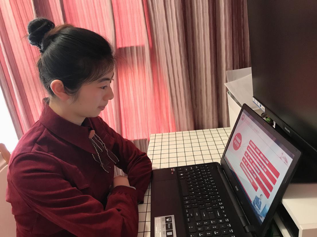 教师教育  报道_html_m65f80885.jpg