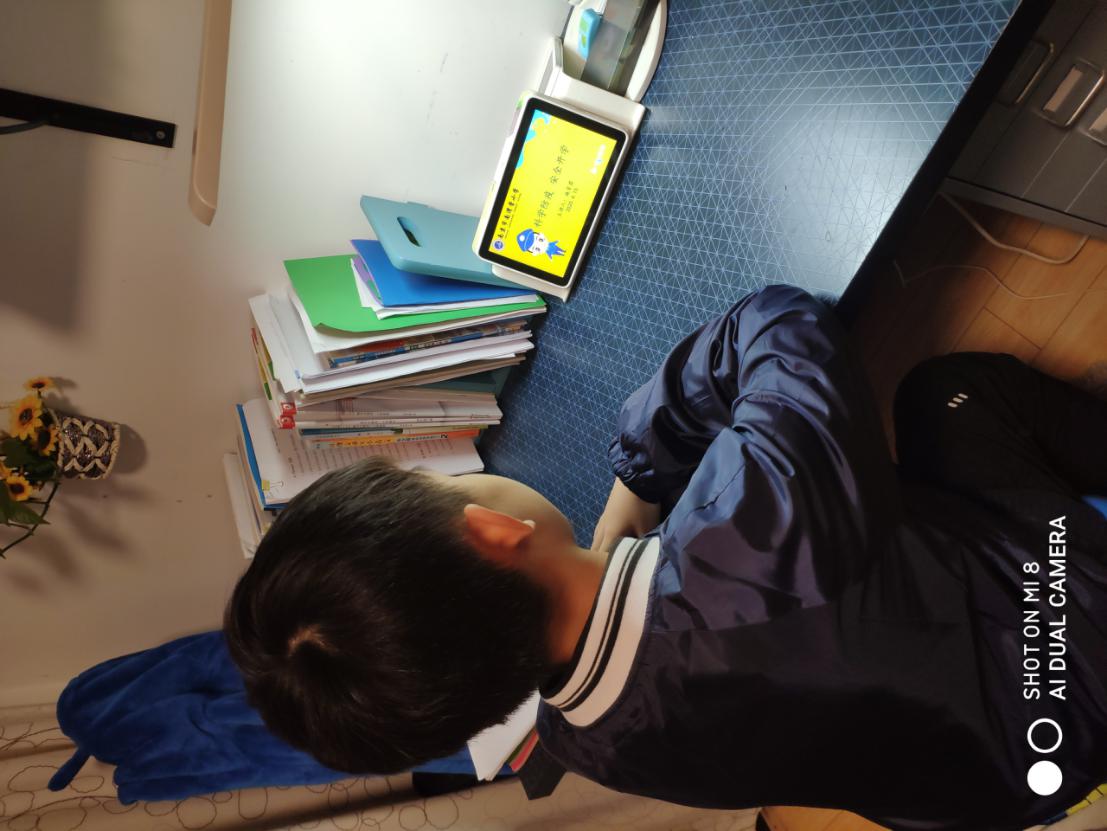 科学防控战疫情 安全保障迎开学_html_m127dc216.jpg