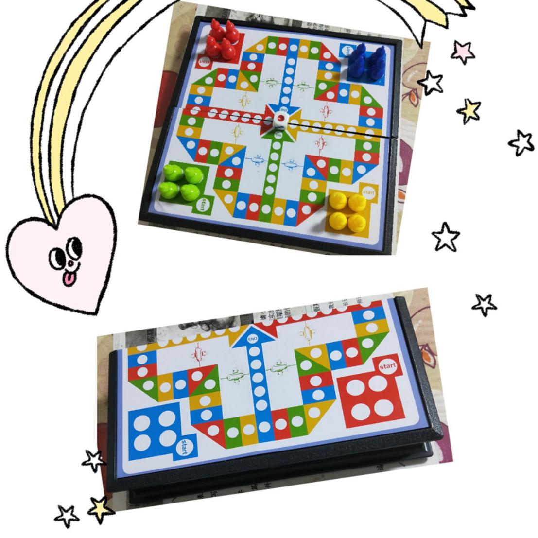 有趣的飞行棋_html_ee7fce4.jpg