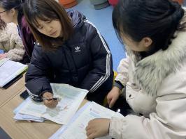 20200317数学组校本教研报道_html_mf3280e9.jpg