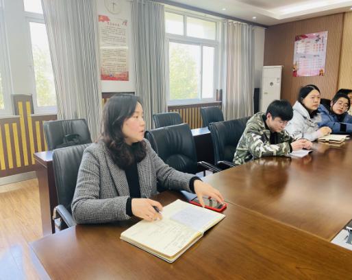 20210304教研组长会报道（刘欣蕊写）_html_m1a65b4a4.jpg