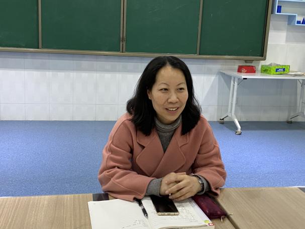 20210303数学组校本教研报道_html_be6e36b.jpg