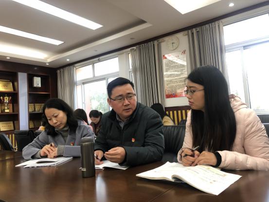 20210304六年级循环听课报道_html_m353b6c2e.jpg