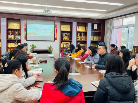 20210304阳光名师工作坊报道_html_28e3a238.jpg