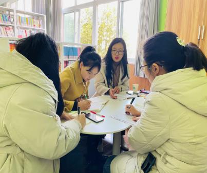 20210304阳光名师工作坊报道_html_m52d1ba.jpg