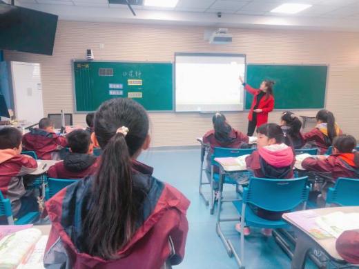 20210324付敏童学课堂报道_html_ce2937d.jpg