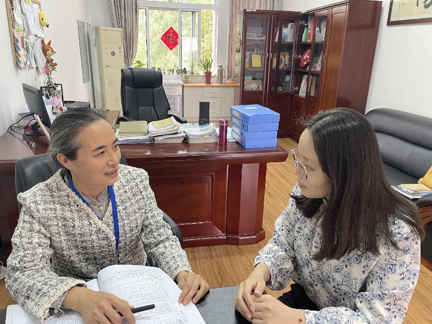 新建 DOCX 文档_html_4593dce6.jpg