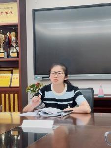 复习有法，共研共学_html_m3a5af51d.jpg