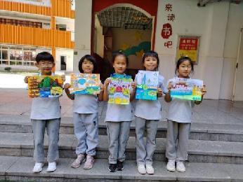 德法花绽放，活动促成长_html_a46acc8.jpg
