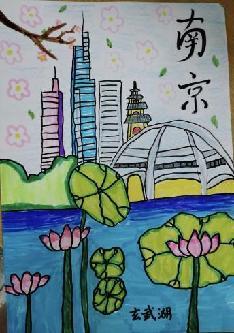 德法花绽放，活动促成长_html_577c52ef.jpg