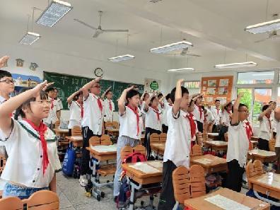 20230605守护安全，生命如花_html_m2e3c596c.jpg