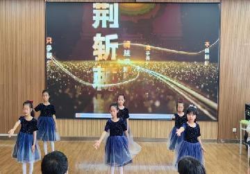 新建 DOCX 文档_html_mf99f4cd.jpg