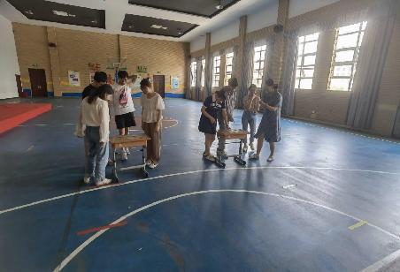 20230602青年教师研修班报道_html_m6395a89.jpg