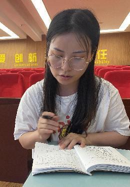 20230531六年级大组教研报道_html_409831e.jpg