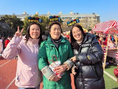 20241230南湾营小学元旦_html_m3d8b5d.jpg