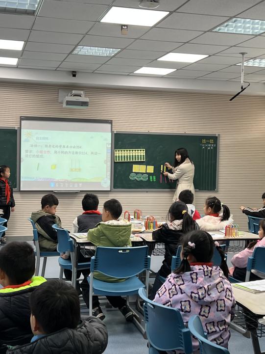20240313邱仁童学课堂报道_html_m68def028.jpg
