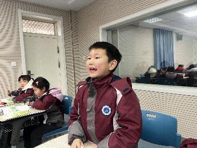20240305语文组童学课堂报道_html_9971a3b.jpg