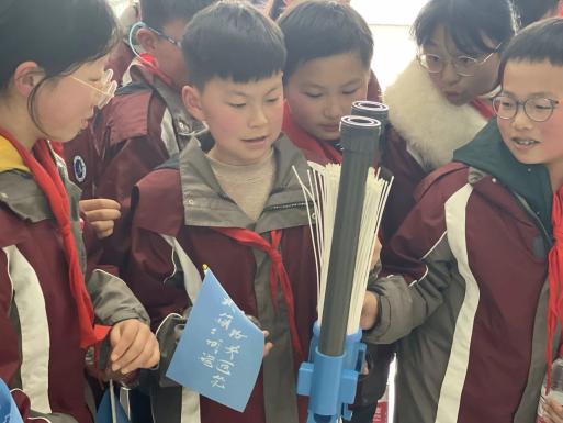 20240315衡阳净水厂报道_html_m346ce031.jpg