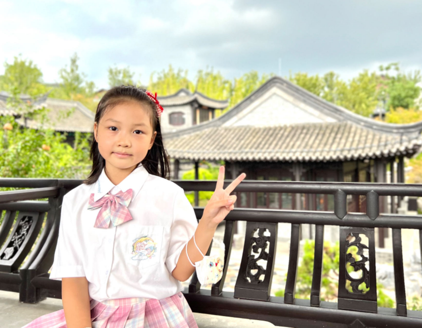 童心小作家 妙笔可生花_html_2f803671.png
