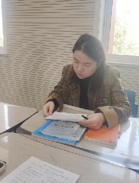 20240320数学组校本教研报道_html_5a682b61.jpg