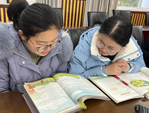 20240227语文组校本研修报道_html_md7de681.jpg