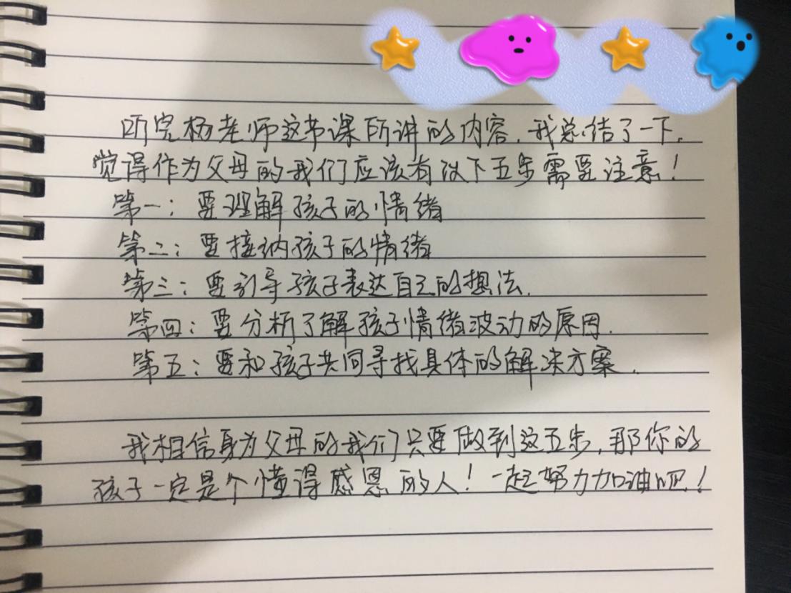 如何帮助孩子学会情绪调节和压力管理（2）_html_m38966342.jpg