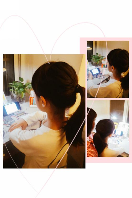 如何帮助孩子应对考试焦虑_html_m2c6bcfd2.jpg