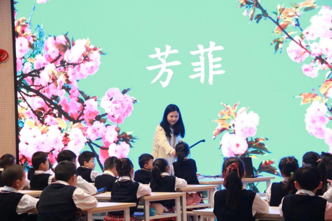 情系儿童成长  音乐浸润心灵_html_m38fbba38.jpg