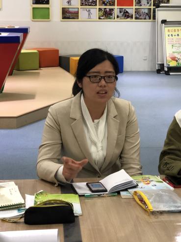 20210331数学组校本教研报道_html_m754987c.jpg