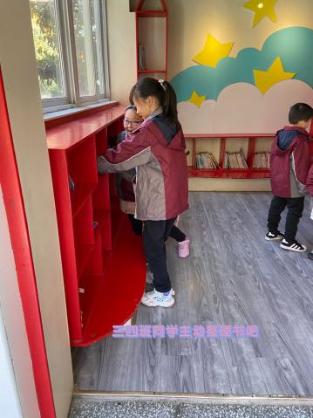 20210331流动红旗评比报道（金永芹写）_html_m7e0fd090.jpg