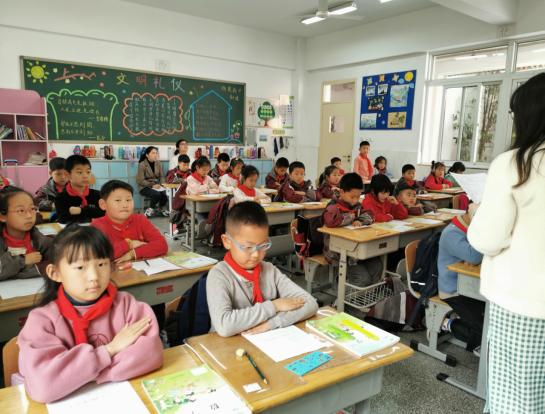 20210331董智童学课堂报道_html_m46c05af5.jpg