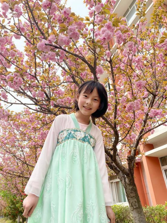 20210407樱花节活动报道_html_3e425134.jpg