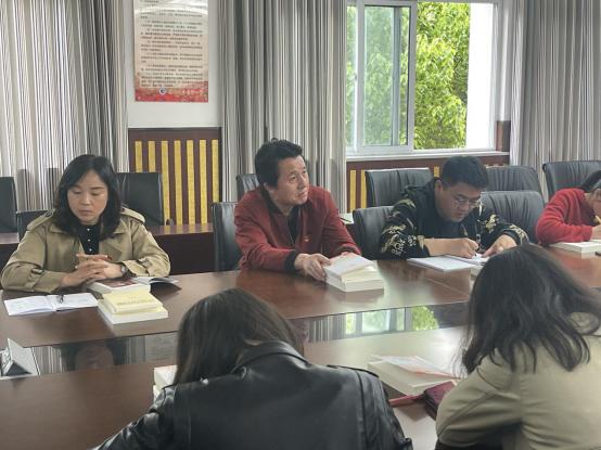 20210421党支部学习报道_html_m8b1aaf6.jpg