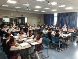 20210421谢子琪童学课堂报道_html_m4b7c1baf.jpg