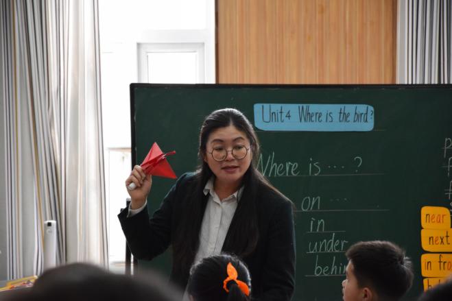 20210415栖霞区英语教研活动（张悦写）_html_m49c6a43a.jpg