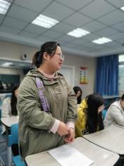 20210407青年教师研修班报道_html_259d5bd1.jpg