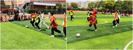 校园足球联赛新闻报道_html_2096193d.jpg
