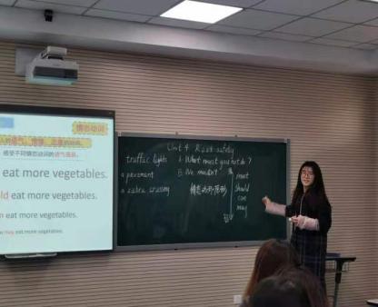 20210324英语组校本教研（杨悠写）_html_68e8aa7a.jpg