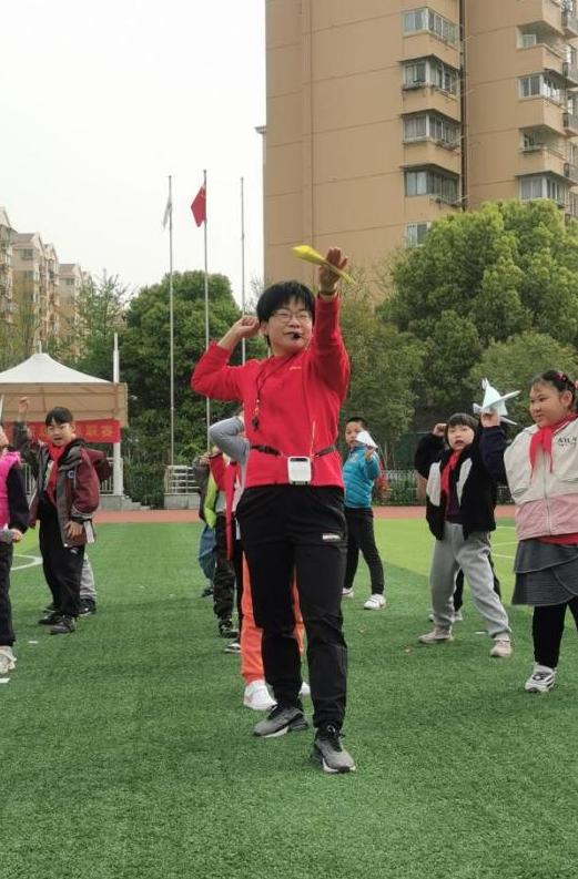 20210330章芳芳童学课堂报道（章芳芳写）_html_29d07ade.jpg