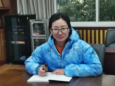 20220218教研组会报道_html_m20559be9.jpg