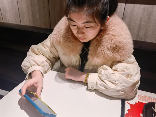 南京市南湾营小学2月教科研快讯报道_html_68bb2db1.jpg