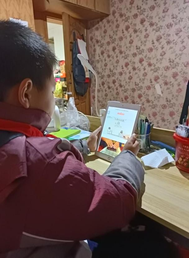 20220213云寻访五（1）中队（高林平）_html_53a3b4ca.jpg