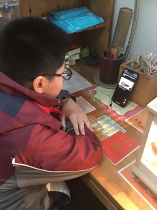 弘扬革命精神  践行复兴之梦_html_m31ee0922.jpg