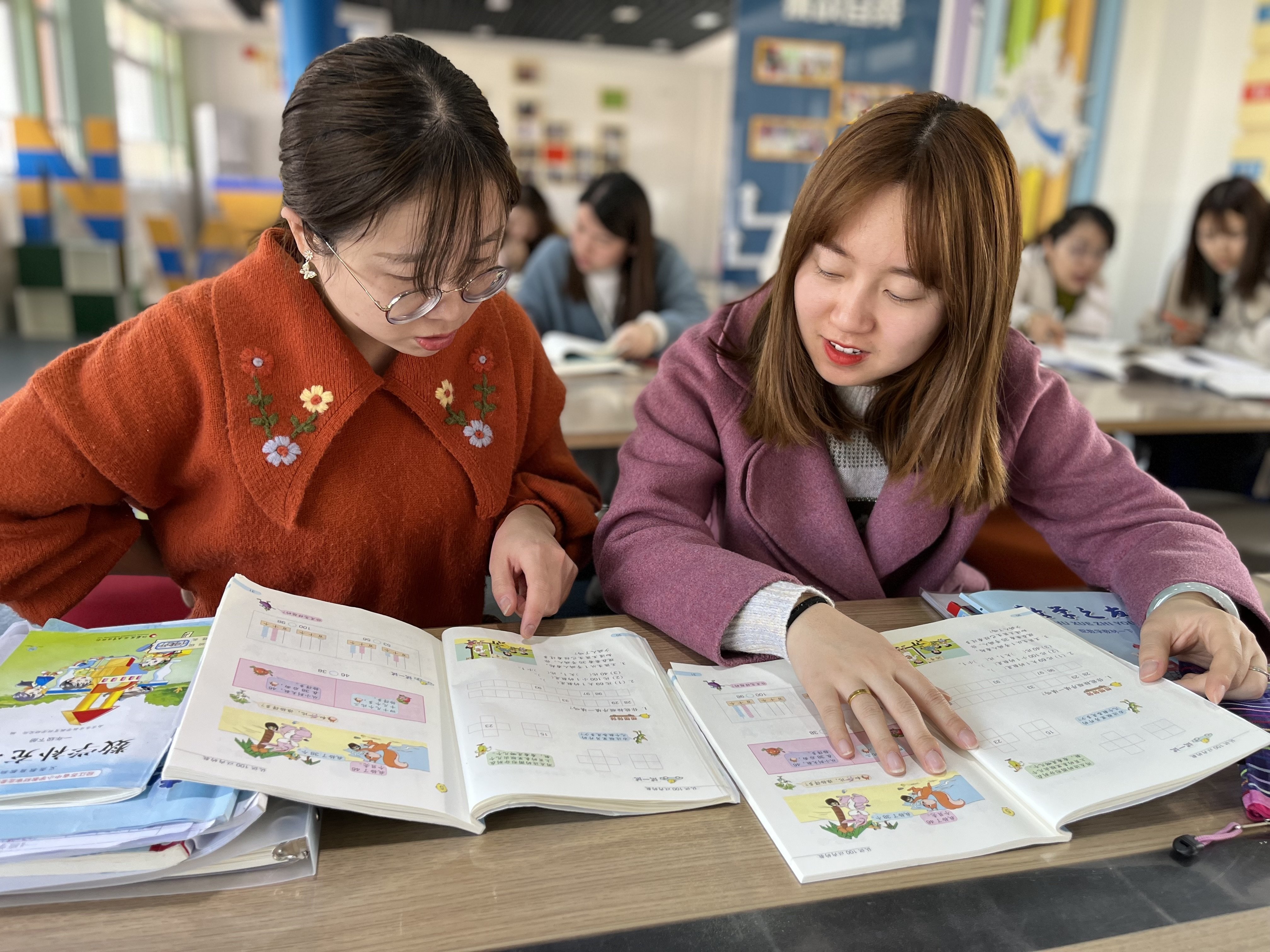 20220309数学组校本教研报道_html_3abb3a4d.jpg