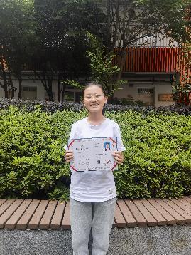 20230625珠心算考级证书颁发报道_html_6c87424d.jpg