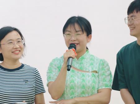 20230627最美季节，再见童真的你——南湾营小学毕业典礼（周悦写）_html_6b489999.jpg